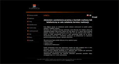 Desktop Screenshot of hipeco.com