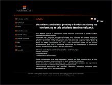 Tablet Screenshot of hipeco.com